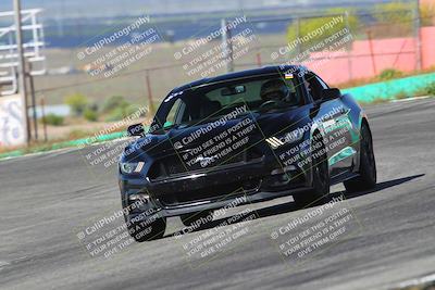 media/May-14-2023-Cobra Club (Sun) [[e55caaa618]]/Yellow Group/Morning Session Turn 4/